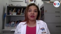 Presidente Biden da positivo a COVID-19