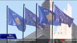 Rusia vazhdon propagandën kundër Kosovës