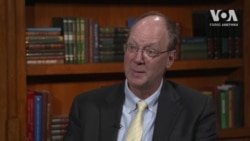 День трибуналу над Путіним настане. Як це буде – пояснює професор права. Відео