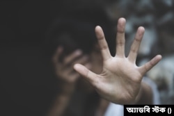 Kitab Undang-Undang Hukum Pidana (KUHP) yang baru saja disahkan berpotensi menjadi ancaman bagi perempuan korban kekerasan seksual yang ingin melakukan aborsi. (Foto: Ilustrasi)