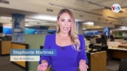 ¿Cómo exactamente se produce una recesión y cuánto dura?