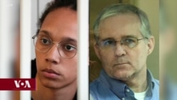 ཨ་རི་དང་ཨུ་རུ་སུ་གཉིས་ཀྱིས་བཙོན་པ་བརྗེ་རེས་བྱ་འཆར། 