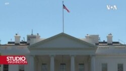 Stručnjaci: Smrt Zawahirija ne znači i smrt al Qaide