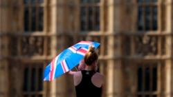 Los termómetros en Estados Unidos, Europa y Asia registran temperaturas insólitas
