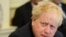 Thủ tướng Boris Johnson vừa bị tới 148 dân biểu thuộc chính Đảng Bảo thủ của ông bỏ phiếu bất tín nhiệm tối 6/6.