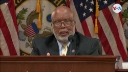 Nueva audiencia en el Capitolio revela el papel central de Donald Trump en el ataque del 6 de enero