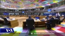 A janë Shtetet e Bashkuara të përgatitura për një luftë kibernetike me Rusinë? 