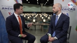 EEUU analiza “de forma contundente” excluir a Nicaragua del CAFTA por tropas rusas