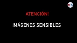 EE.UU. lista para nuevas sanciones contra Rusia, mientras investiga atrocidades