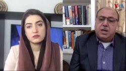 ډیوه پاډکاسټ