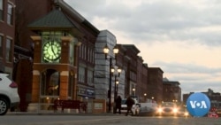 Iowa Caucus Confusion Lingers Ahead of New Hampshire Primary