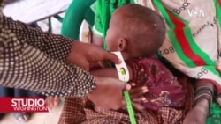 Sigurnost hrane: SAD najavljuju značajnu pomoć