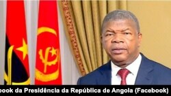 João Lourenço, Presidente de Angola, 9 Setembro 2022