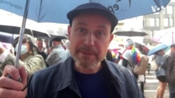 Bilčik za Glas Amerike: Dobar signal za evropski put Srbije