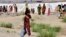 Pakistan Floods