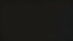 Washington Fora d’Horas