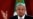 López Obrador: México tiene "menos problemas" que EE.UU. con el COVID-19