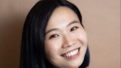 “對華政策跨國議會聯盟”職員稱在香港的家人受到警方騷擾