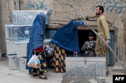 Kobul, 15-noyabr, 2022