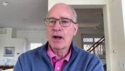 Постои итност да се делува сега, рече конгресменот Китинг за спорот со Бугарија