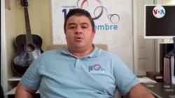 Petición TPS para centroamericanos -Juan Flores- Opinión