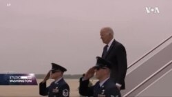 Francuski izbori - lekcija za SAD