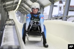 საბა ქუმარიტაშვილი