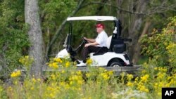 Одделот за правда вели дека без користење на документите, агентите на ФБИ нема да можат да ја унапредат месечната истрага со испрашување сведоци и развивање други докази