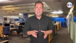 Las Claves: Muere la Reina Isabel II, ¿qué pasará a partir de ahora?