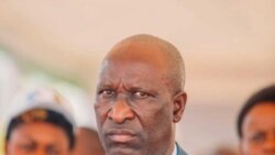 Ndirakobuca Yatanguye Amabanga Yiwe Mashasha 