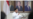 Prabowo Dorong Kampus Kembangkan Industri Pertahanan
