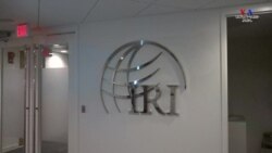 Թուրքիայի հետ ՀՀ-ի հարաբերությունների վերականգման շուրջ IRI-ի հարցման տվյալները չափազանց հետաքրքրական են. Ստեֆան Նիքս