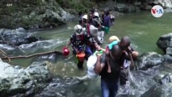 Entrevista con Erika Mouynes, Canciller de Panamá_2