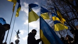 ཨུ་རུ་སུས་མགྱོགས་མྱུར་ཡུཀ་རེན་ལ་བཙན་འཛུལ་བྱ་རྒྱུའི་ཉེན་ཁ།