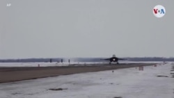  La mirada de Vladimir Putin en América Latina, más allá de Ucrania