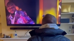 Davido (Hoto: Davido Instagram Courtesy)