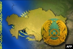 Qozog'istonda qamoqxonalar Ichki ishlar vazirligi nazoratiga o'tadi