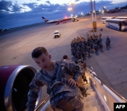 "Manas" tranzit markazi