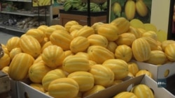 Як іммігранти видозмінюють на краще економічний ландшафт американських міст. Відео