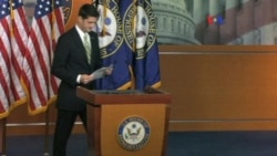 Congreso aprueba ley contra refugiados