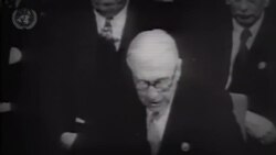 ان‌پی‌تی چیست و میزان پایبندی ایران به آن چقدر بوده است؟
