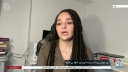 بهار دهکردی: «زن زندگی آزادی» یک مانیفست قوی برای رسیدن به هدف نهایی جامعه زنان است