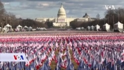 SAD i Evropa: Optimizam za popravljanje narušenih odnosa starih saveznika