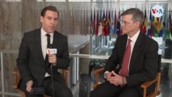 EE.UU.: Evo Morales no debe volver a la política en Bolivia