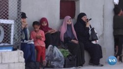 Xalqaro hayot - 25-noyabr, 2021-yil