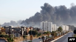 Marokashdan Ispaniyaga qarashli Seuta avtonom hududiga suzib o&rsquo;tishga uringan yigitning jasadi.&nbsp;Seuta, Ispaniya.