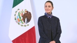 México y EEUU trabajan en el tema de migración irregular en base a intereses comunes
