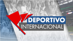 Deportivo Internacional 03/04/2025