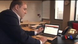 Ось чому американські спеціалісти з кібербезпеки не сумніваються у причетності Росії до хакерських атак. Відео