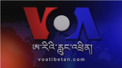 རྒྱ་གར་ཏུ་ཉིན་ཞག་གཅིག་གི་རིང་མི་འབུམ་གསུམ་ལྷག་ལ་རིམས་ནད་འགོས་ཀྱི་འདུག